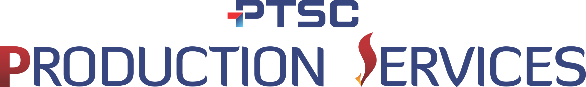 PTSC PS